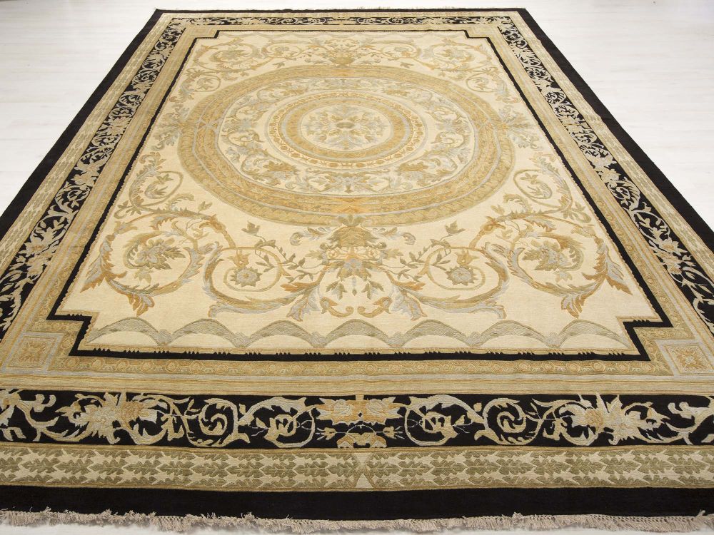 Image Lable BlueOne20-08-20-09:48:28