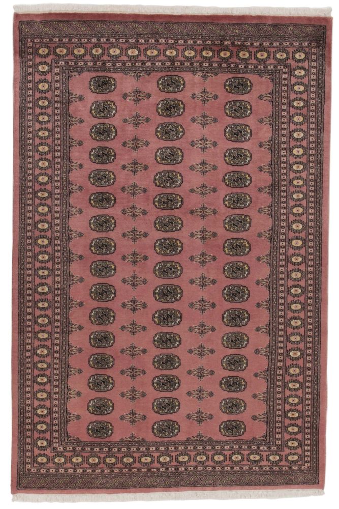 Image Lable BlueOne12-08-20-16:32:39