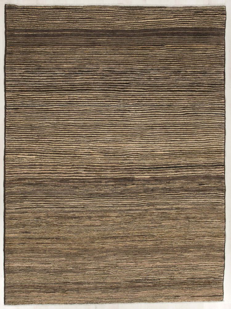 Image Lable BlueOne26-05-20-14:30:36