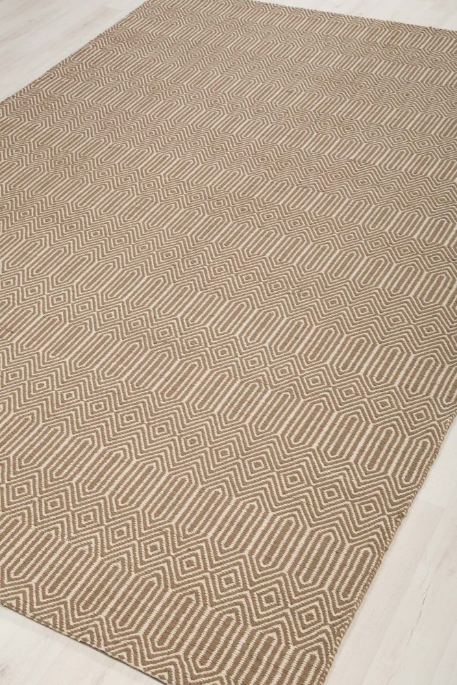 Image Lable BlueOne24-09-20-09:02:37