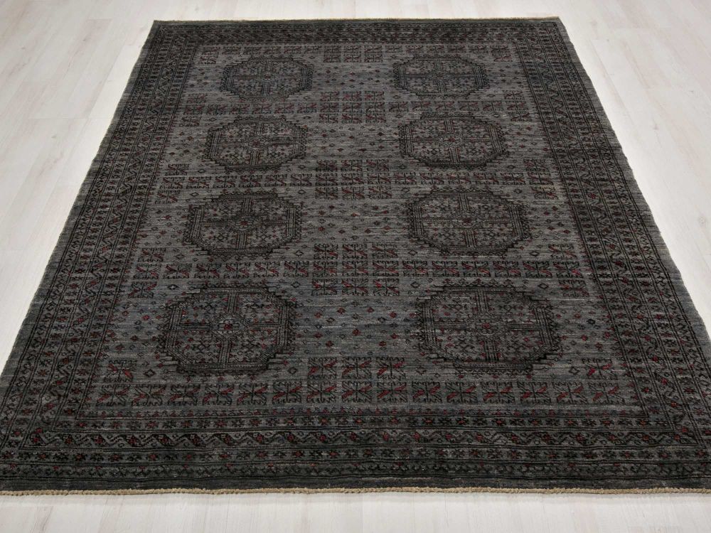 Image Lable BlueOne20-08-20-10:13:47