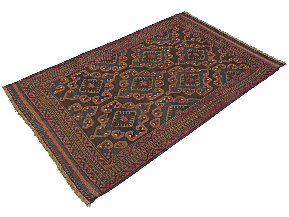 Image Lable BlueOne21-01-20-09:43:40