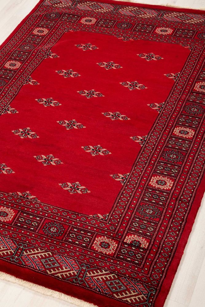 Image Lable BlueOne05-05-22-15:51:36