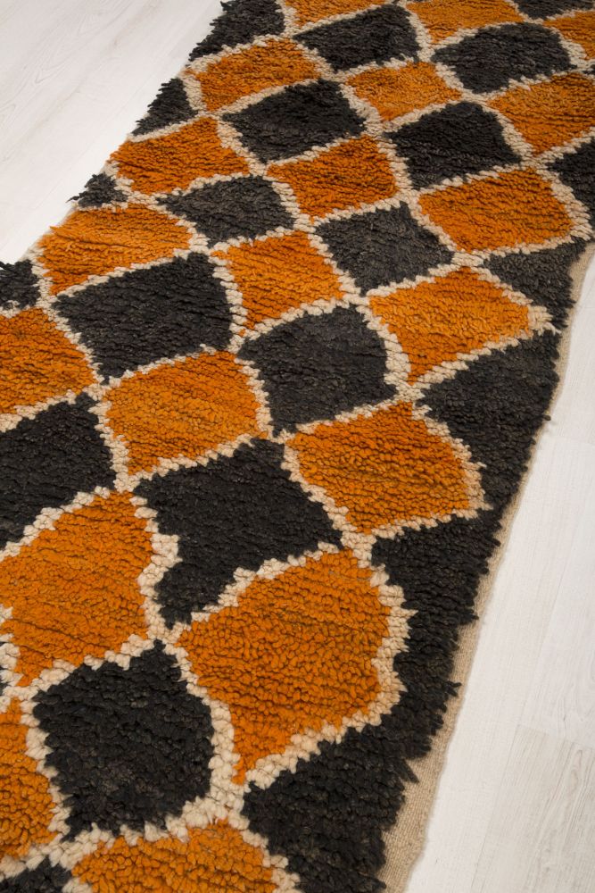 Image Lable BlueOne19-05-21-11:01:39