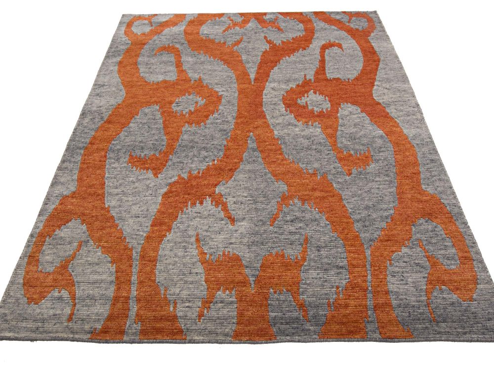 Image Lable BlueOne20-08-20-10:17:40