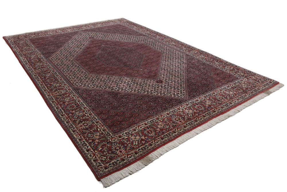 Image Lable BlueOne06-11-19-16:09:29