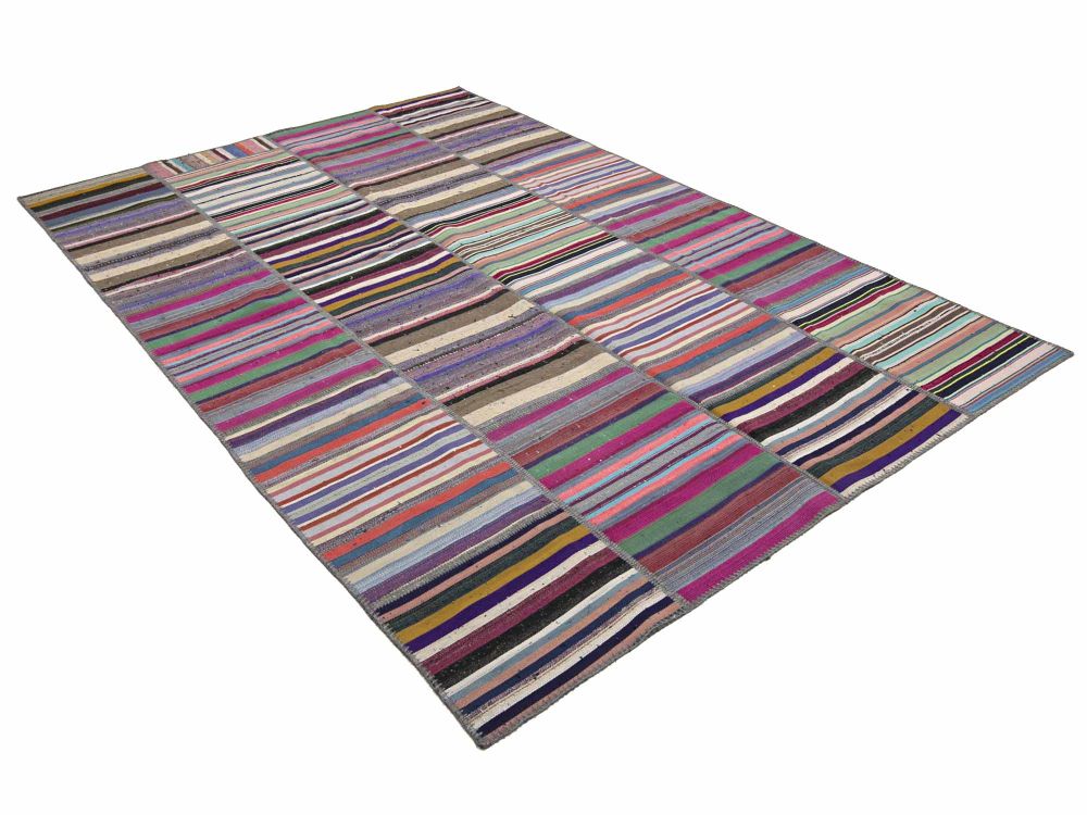 Image Lable BlueOne23-06-20-17:53:59