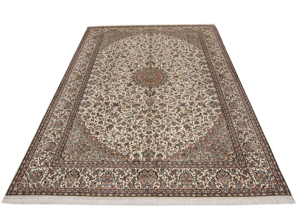 Image Lable BlueOne04-11-19-10:21:37