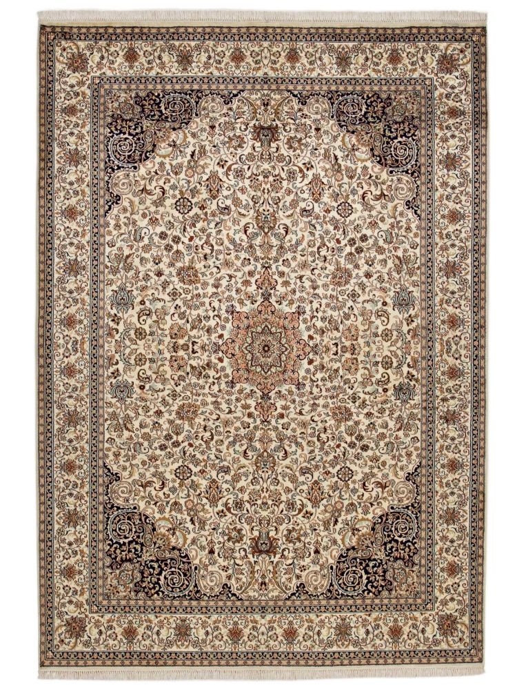 Image Lable BlueOne06-11-19-16:22:49