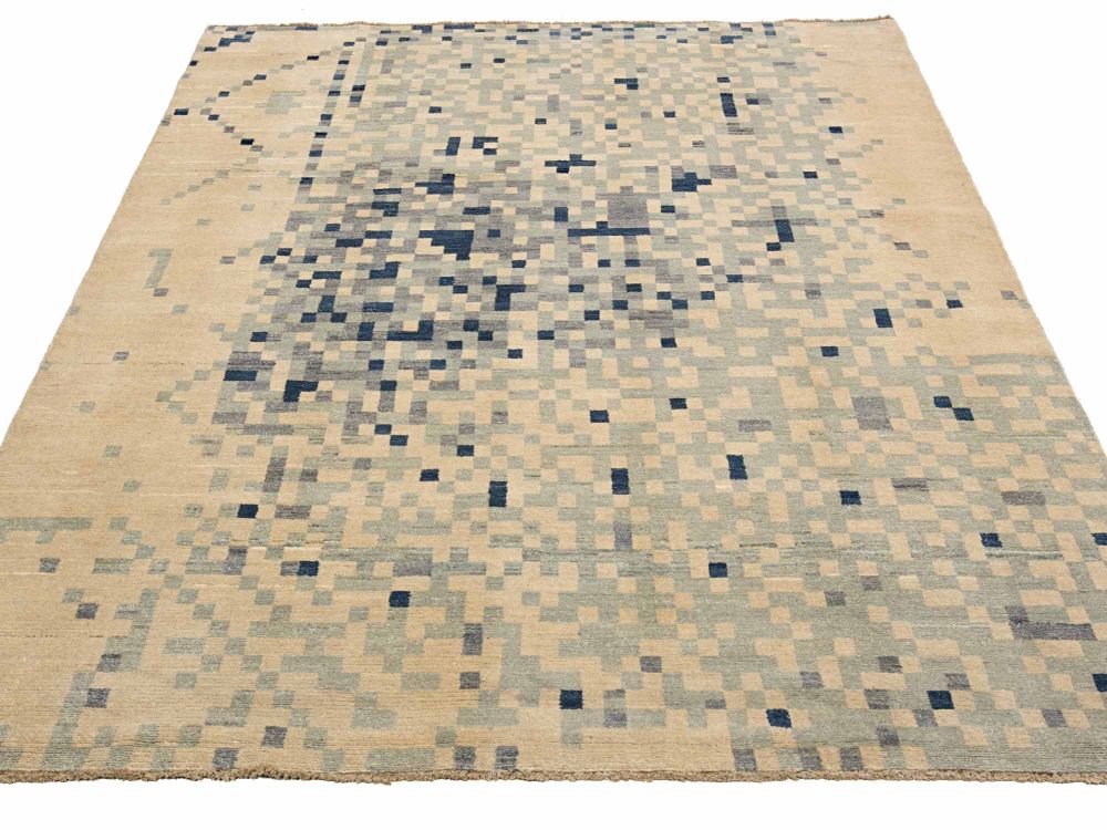 Image Lable BlueOne12-08-20-12:04:06