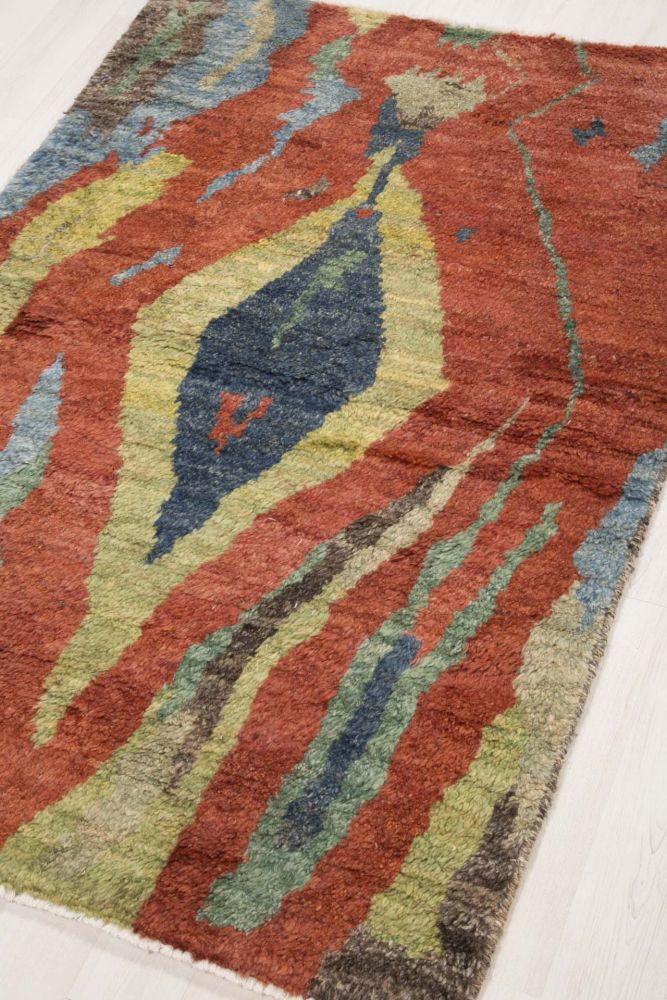 Image Lable BlueOne20-08-20-10:36:43