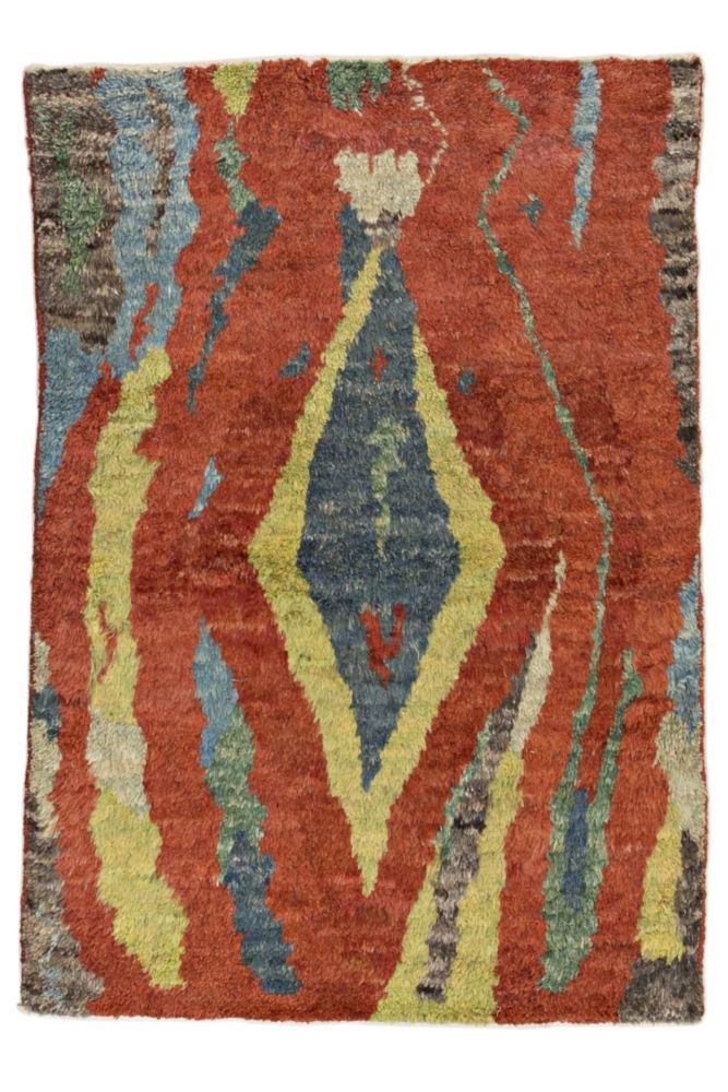 Image Lable BlueOne20-08-20-10:44:38