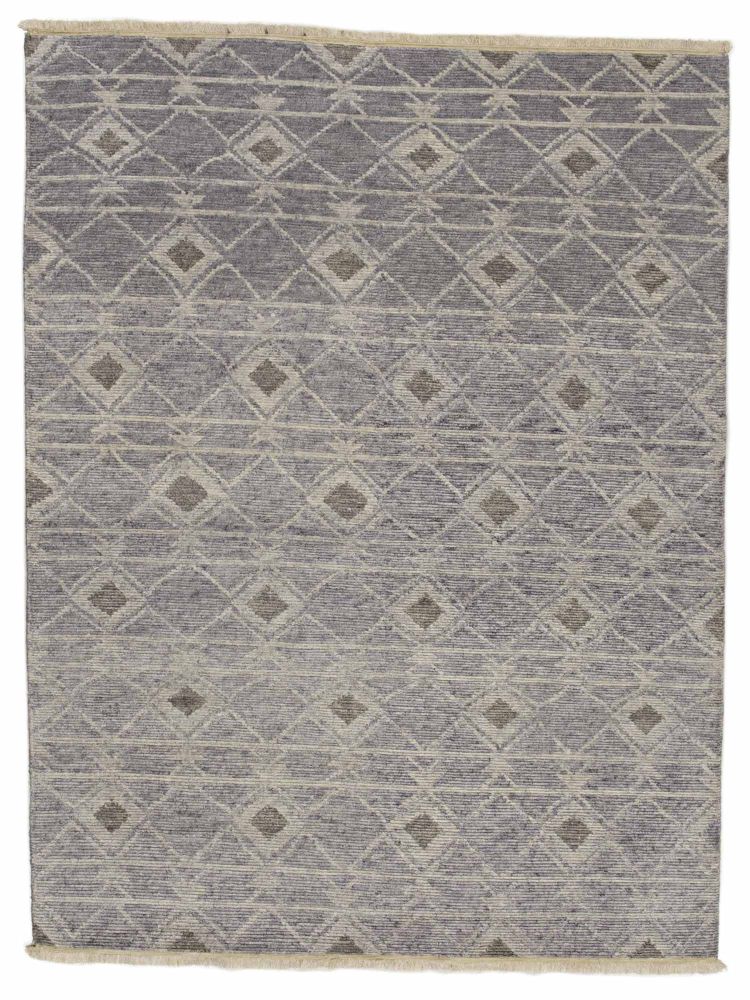 Image Lable BlueOne11-10-19-01:09:05