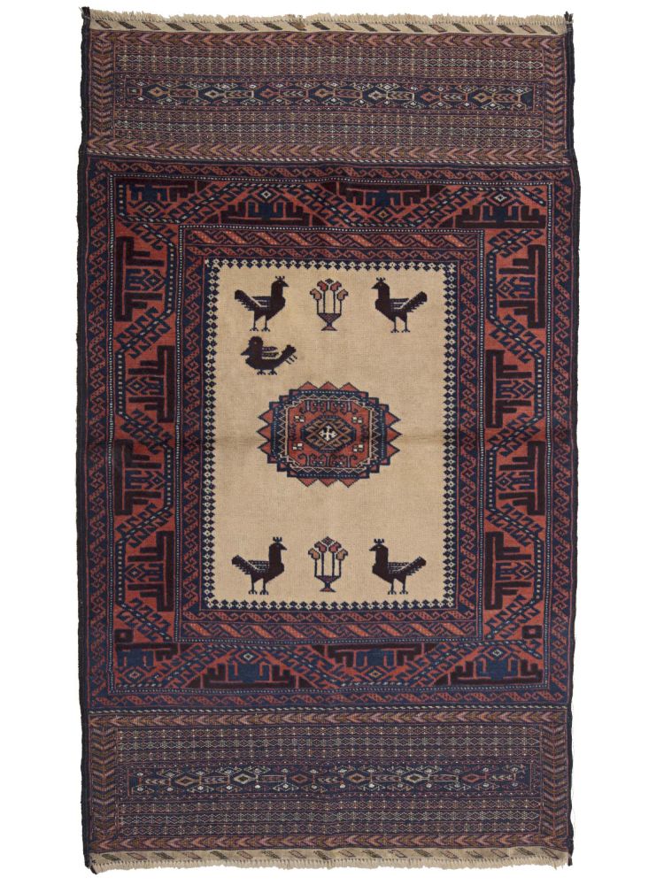 Image Lable BlueOne22-06-20-11:39:34