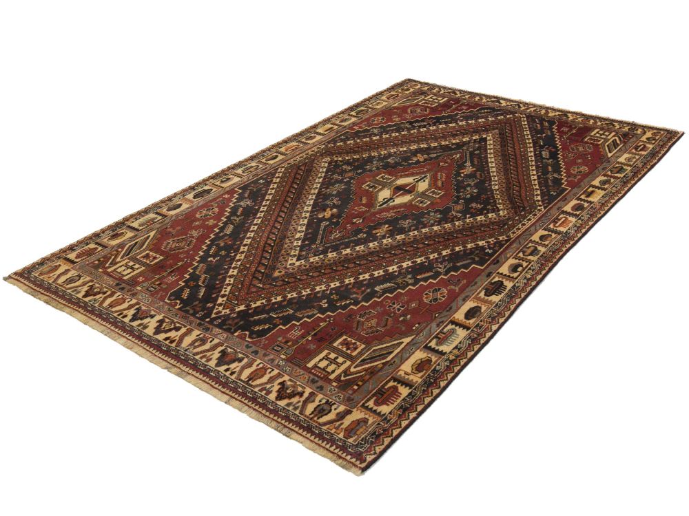 Image Lable BlueOne22-06-20-11:46:52