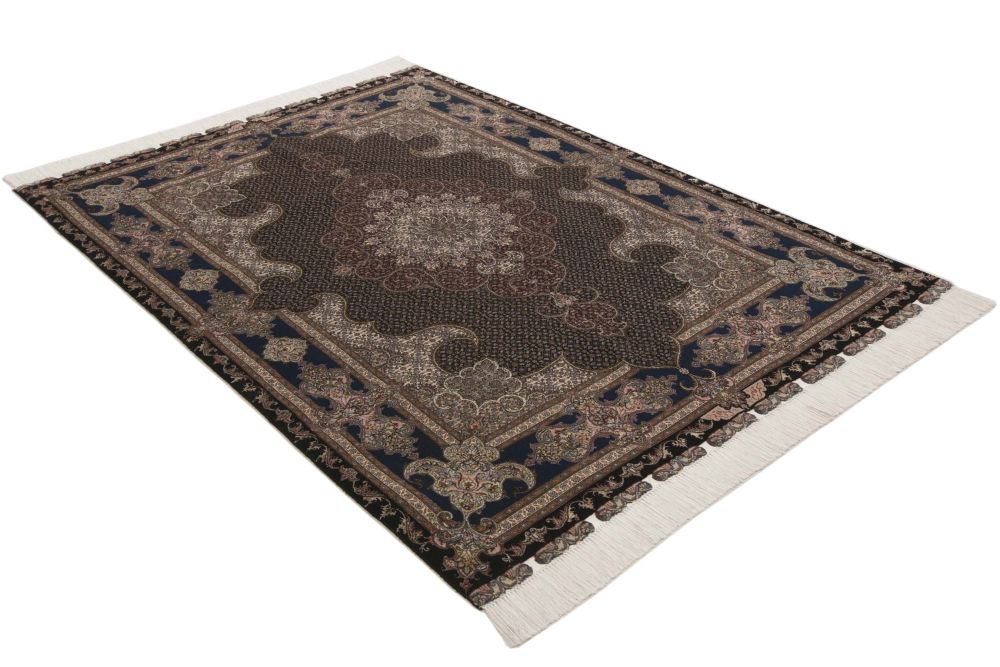 Image Lable BlueOne29-09-20-11:08:15