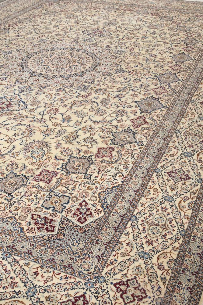 Image Lable BlueOne24-09-20-13:48:42