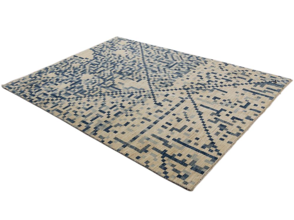 Image Lable BlueOne12-08-20-13:38:10