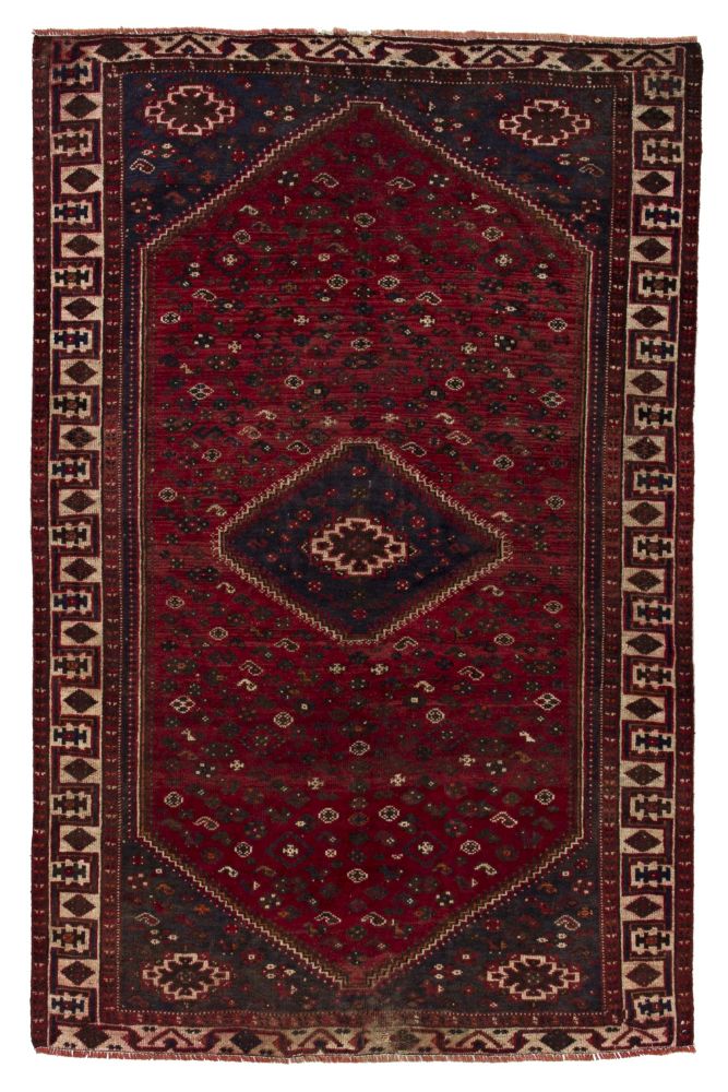 Image Lable BlueOne29-10-19-19:09:42