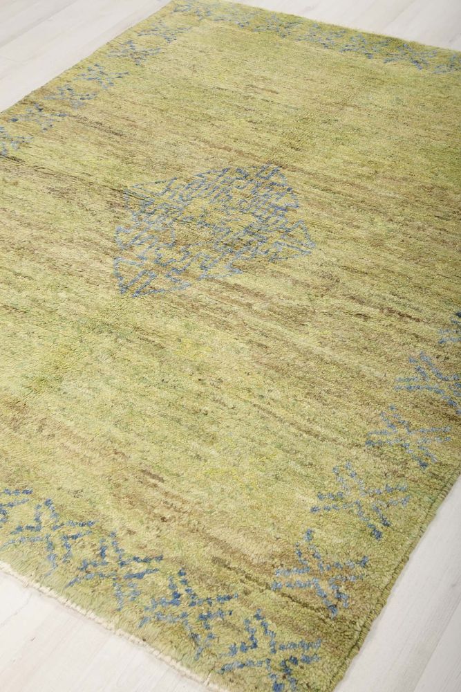 Image Lable BlueOne19-05-21-12:19:32