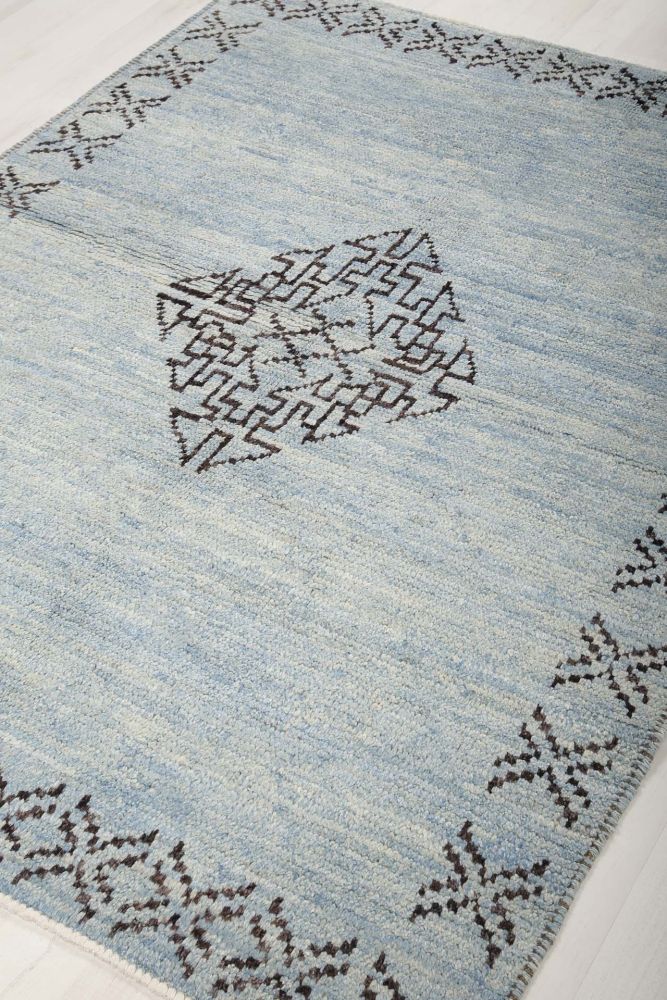 Image Lable BlueOne13-02-20-14:46:51