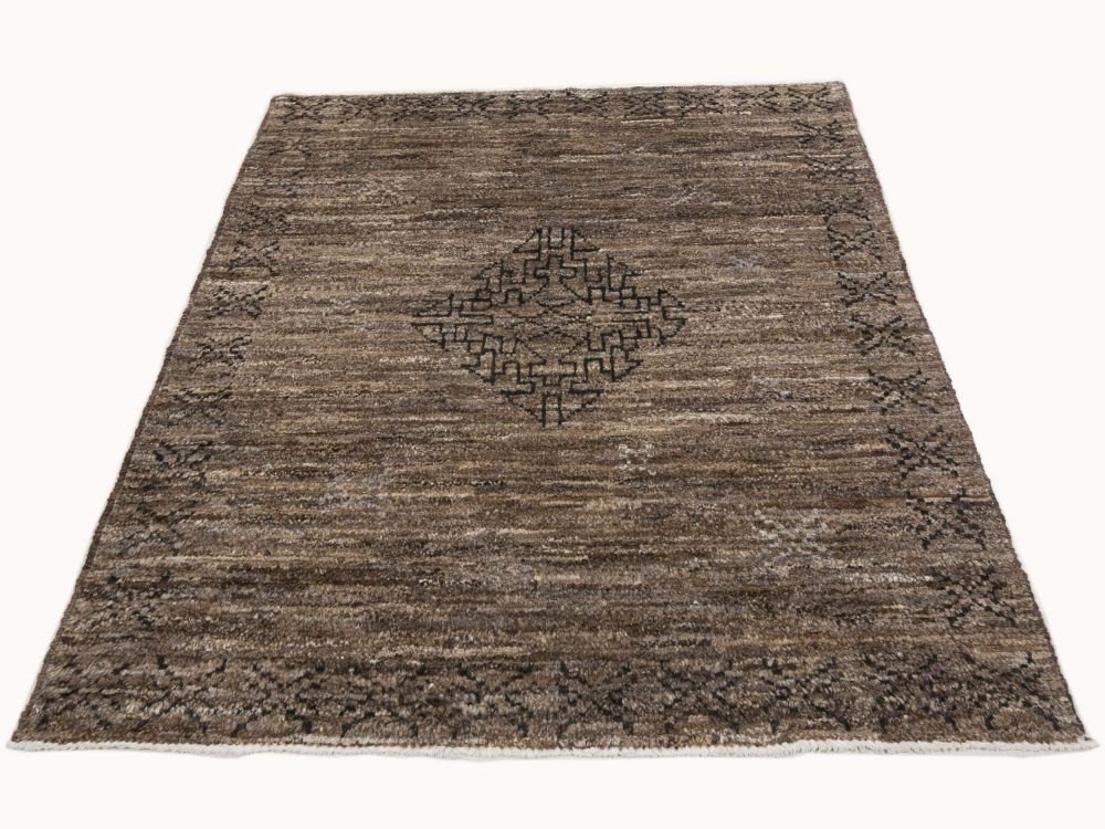 Image Lable BlueOne27-05-20-11:08:21