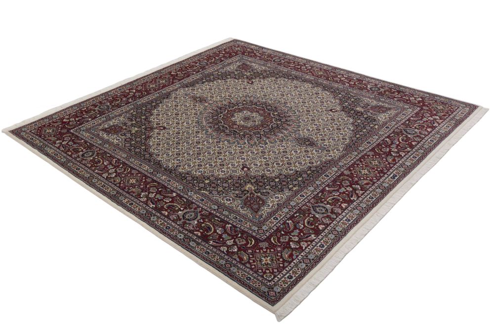 Image Lable BlueOne11-09-20-10:44:26