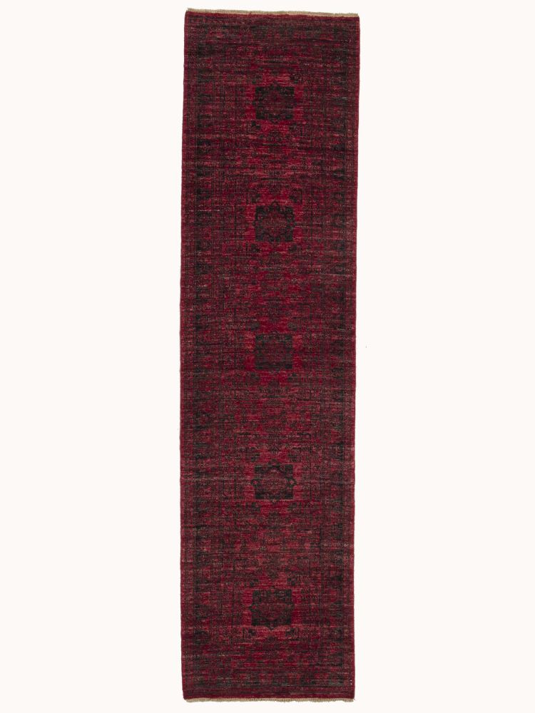 Image Lable BlueOne29-06-20-16:07:29