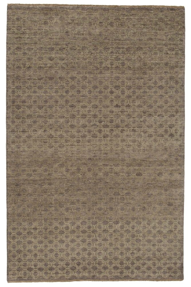 Image Lable BlueOne09-04-20-09:11:40