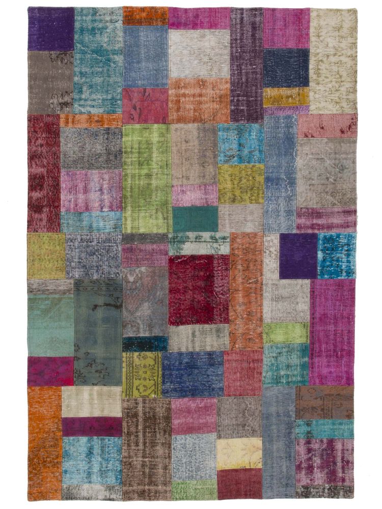 Image Lable BlueOne29-05-20-20:22:39