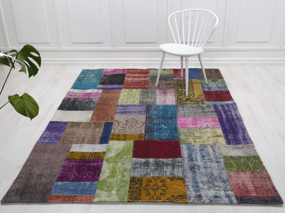 Image Lable BlueOne22-10-19-16:37:42