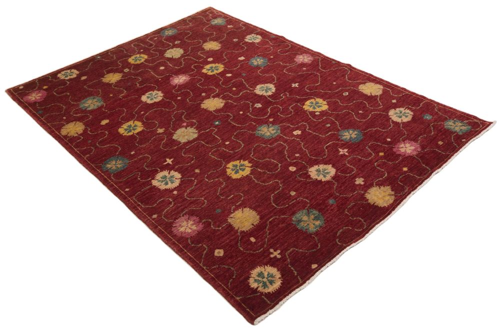 Image Lable BlueOne22-06-20-17:06:49