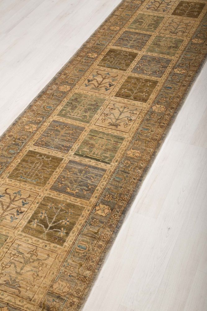 Image Lable BlueOne28-04-22-05:02:51