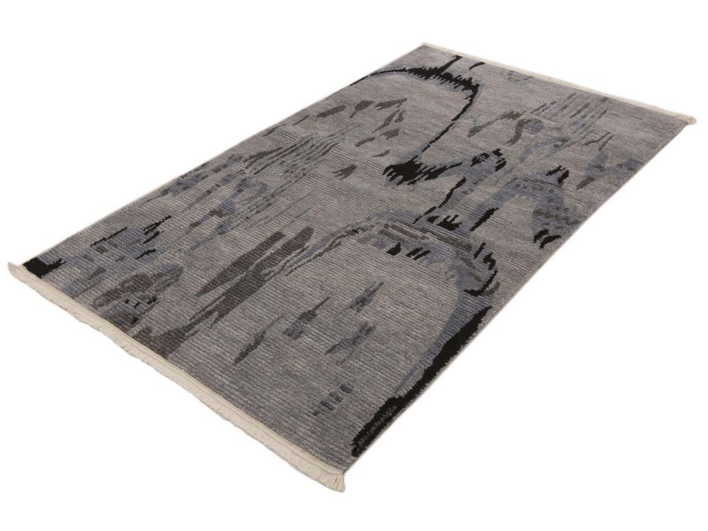 Image Lable BlueOne07-10-19-16:16:26