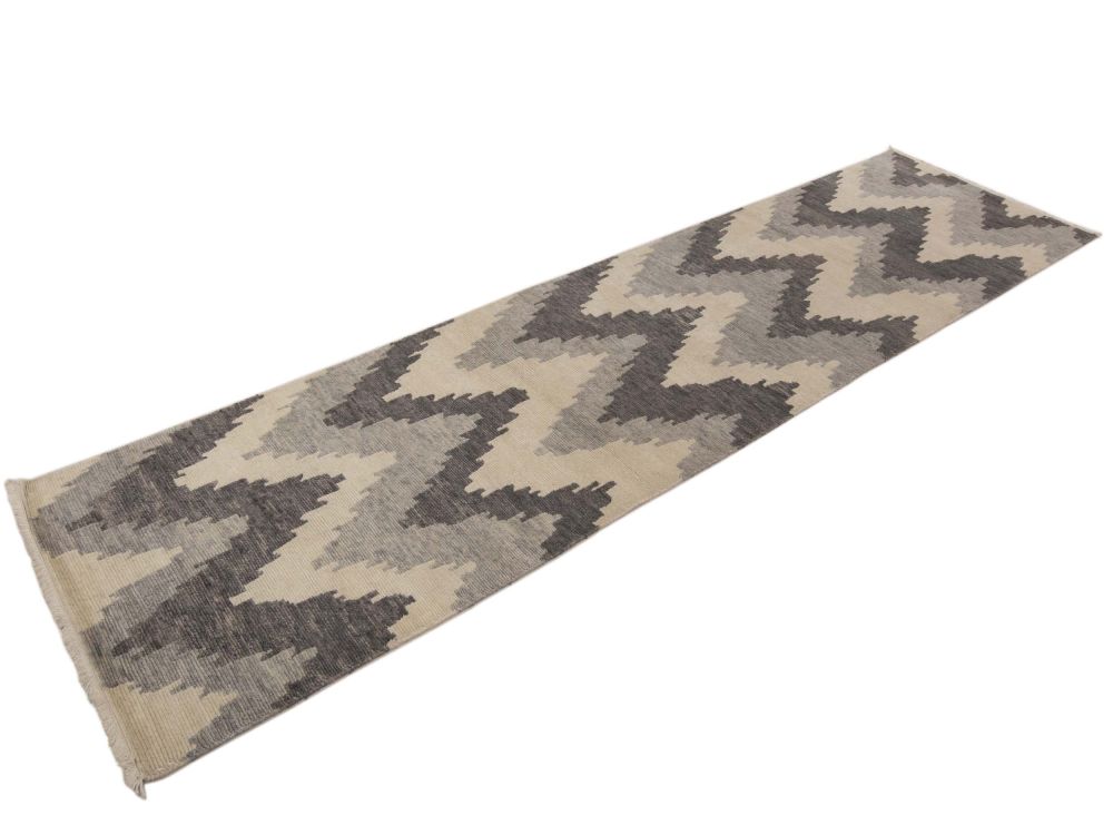 Image Lable BlueOne07-10-19-16:19:33