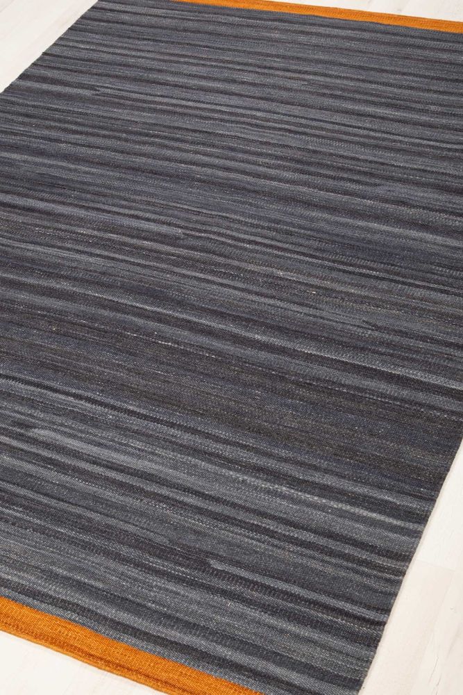 Image Lable BlueOne10-06-22-15:22:57