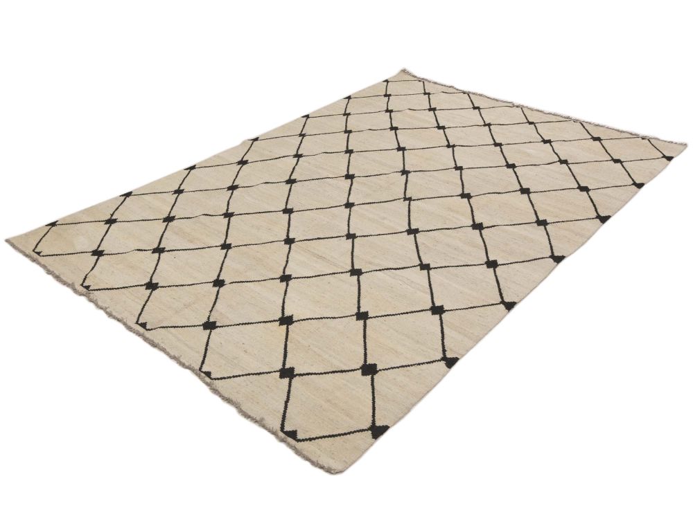 Image Lable BlueOne13-05-20-19:29:45