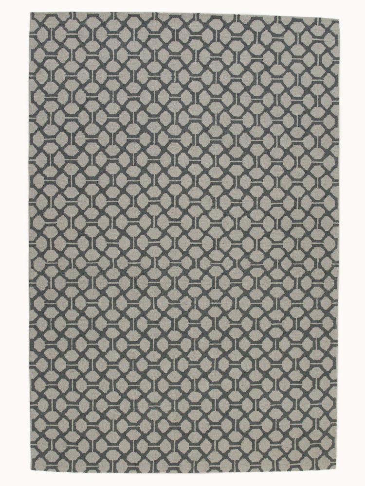 Image Lable BlueOne23-09-20-15:15:31