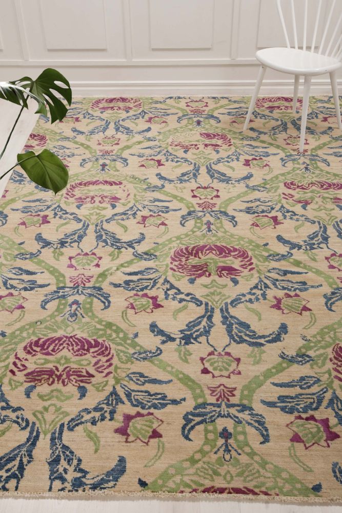 Image Lable BlueOne06-11-19-17:55:22