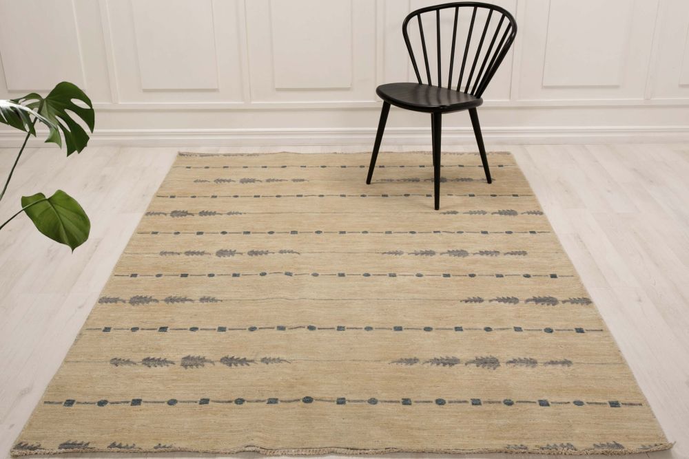 Image Lable BlueOne12-08-20-12:55:19