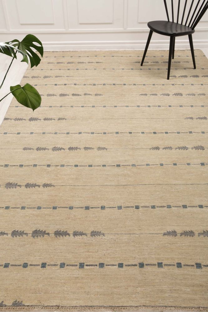 Image Lable BlueOne06-11-19-17:59:09