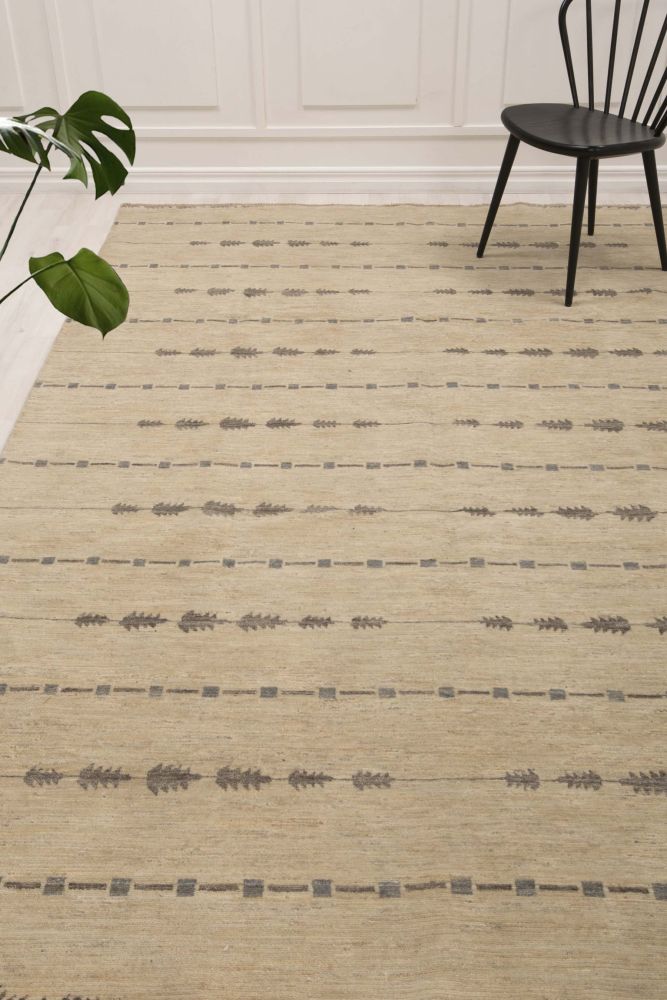 Image Lable BlueOne06-11-19-18:02:45