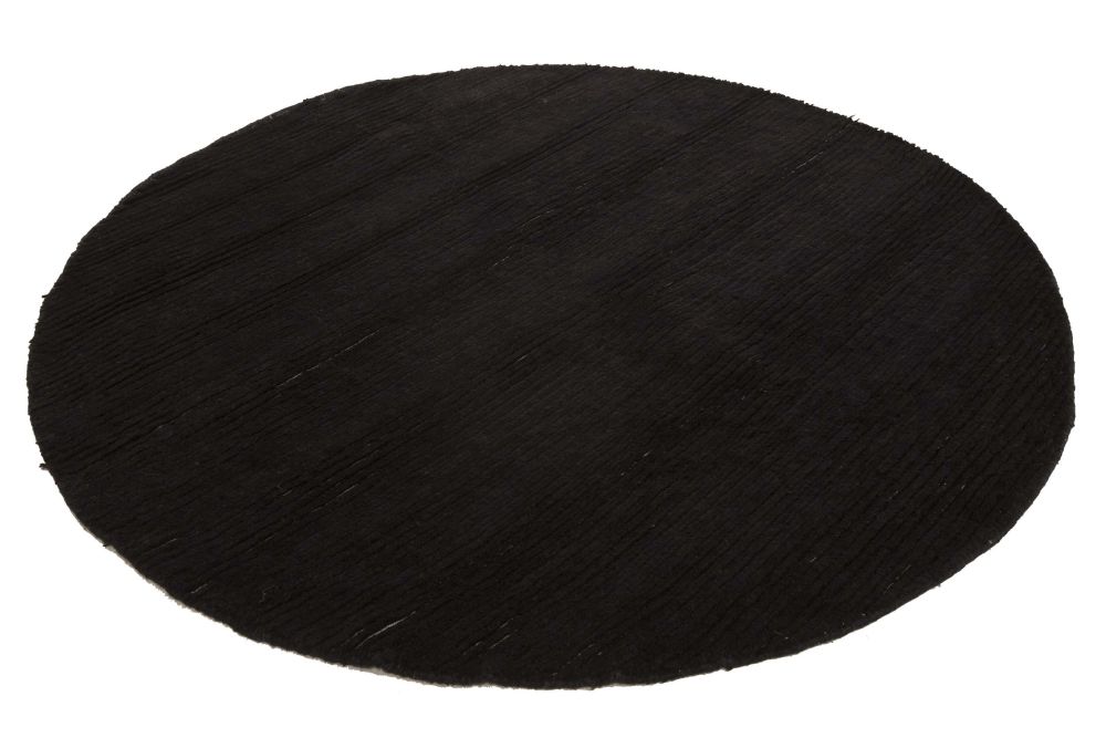 Image Lable BlueOne12-08-20-17:11:25