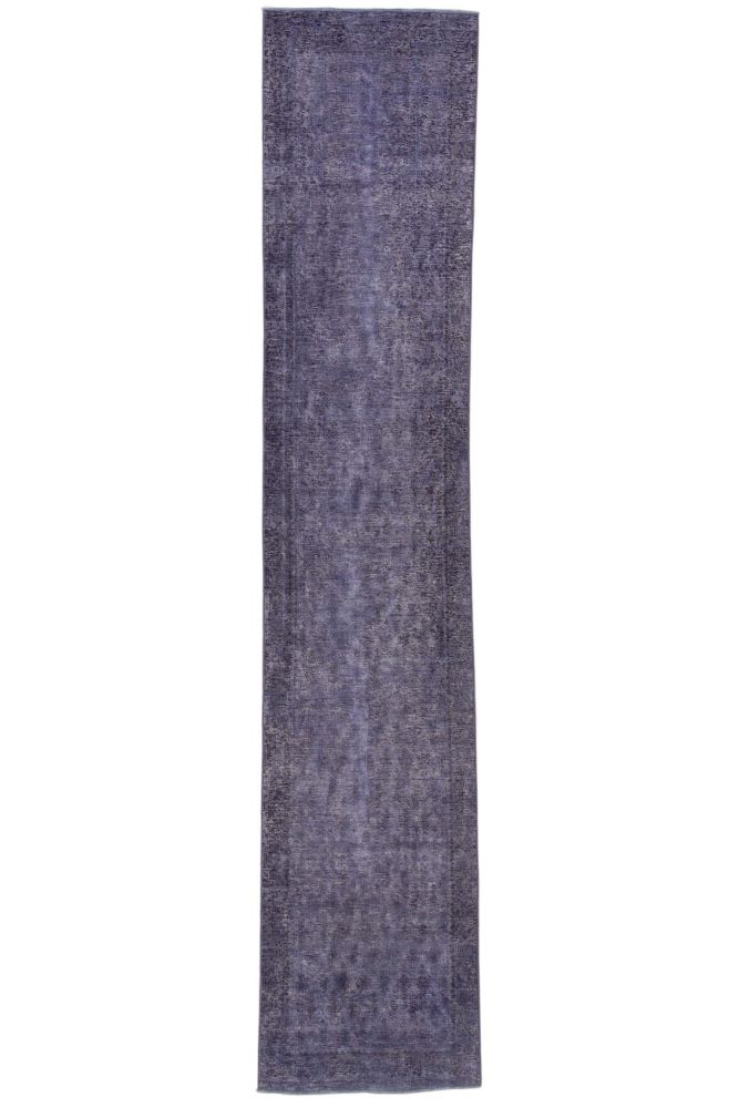 Image Lable BlueOne05-04-19-11:50:51