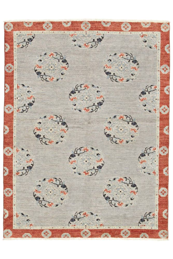 Image Lable BlueOne02-10-19-11:07:46