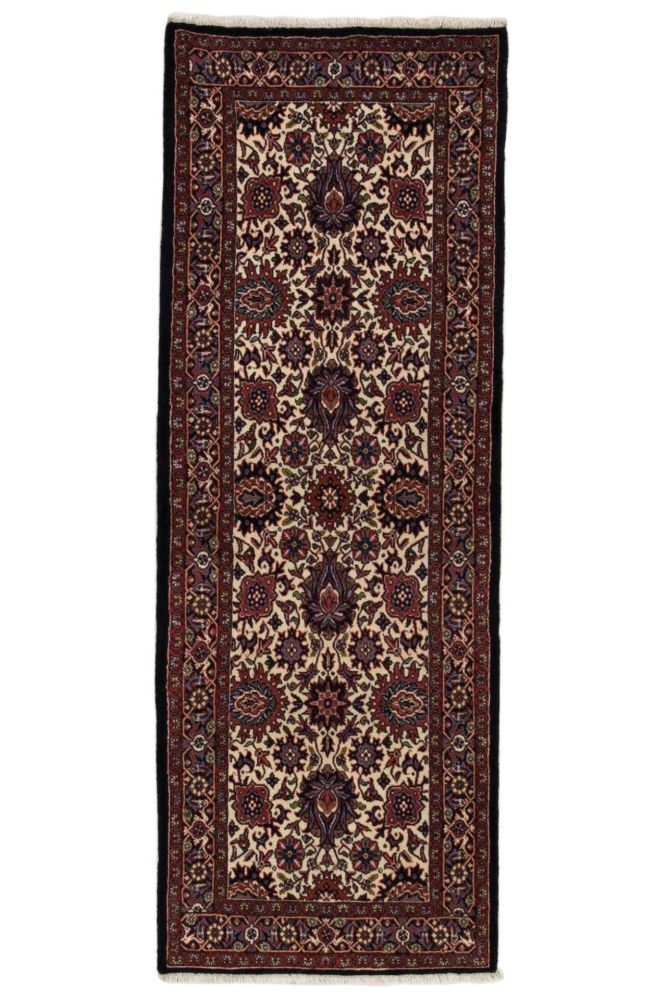 Image Lable BlueOne24-09-20-12:36:08