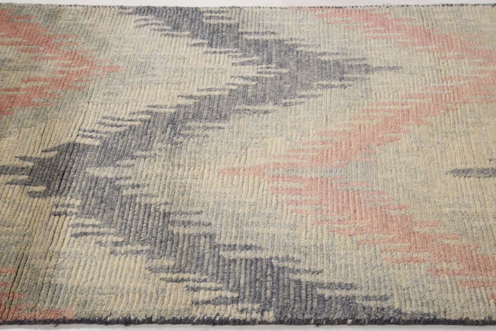 Image Lable BlueOne19-05-20-12:02:01