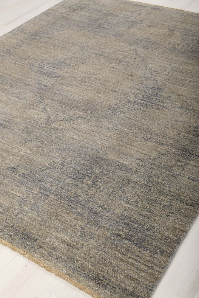 Image Lable BlueOne29-06-20-17:03:02