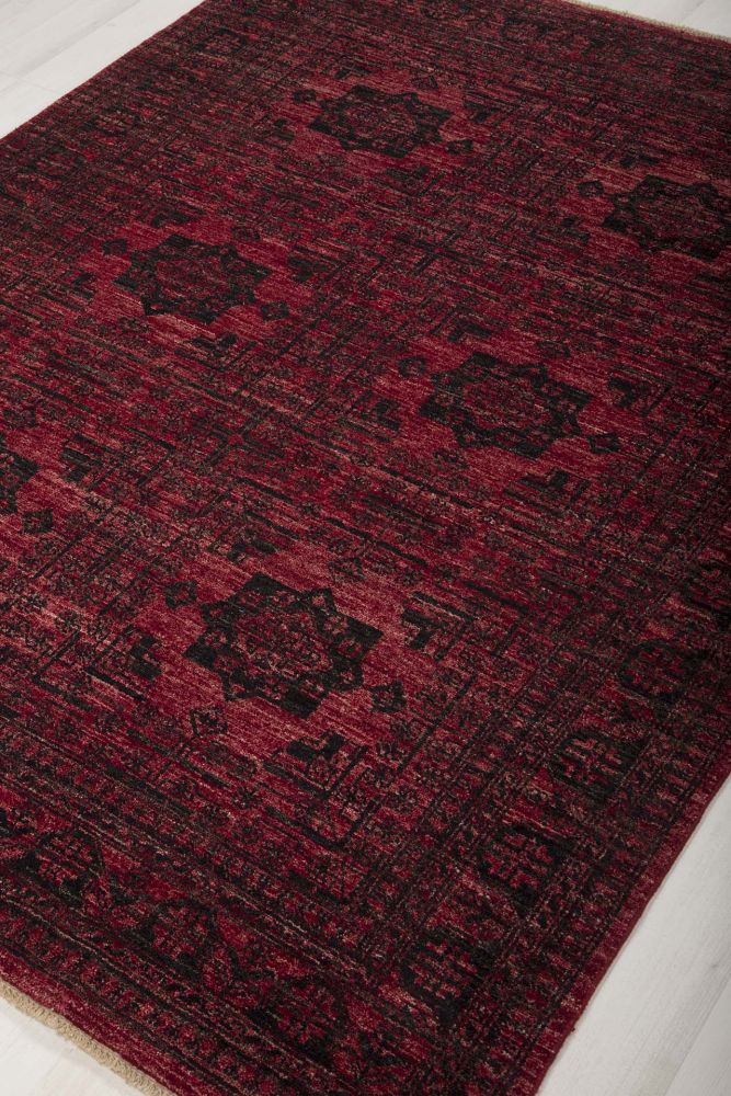 Image Lable BlueOne29-06-20-17:13:09