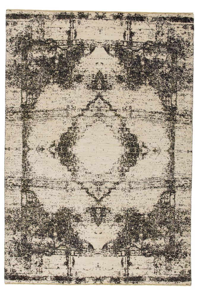 Image Lable BlueOne05-11-19-16:06:14